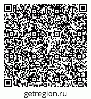 79102008435