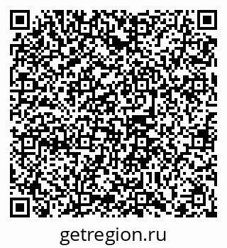 79102008436