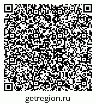79102008439