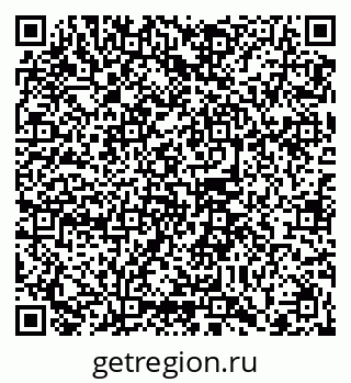 79102008440