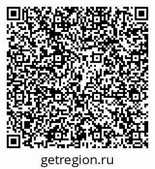79102008442