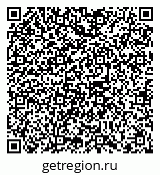 79102008443