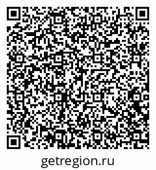 79102008445