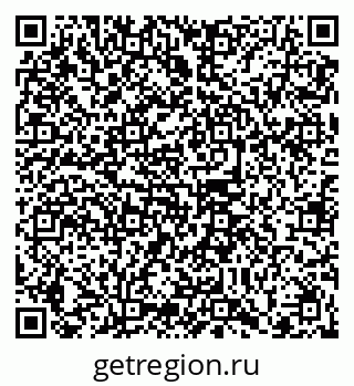 79102008446