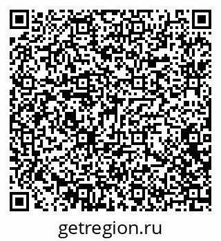 79102008447