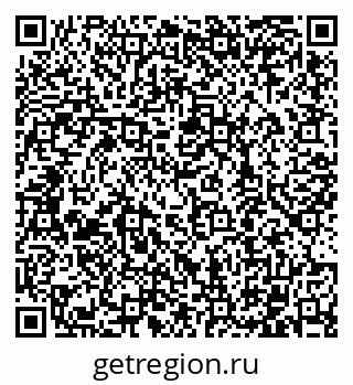 79102008448