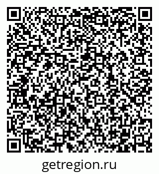 79102008449