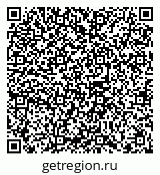 79102008450