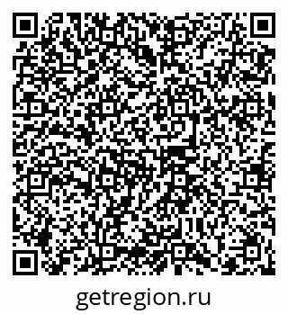 79102008451