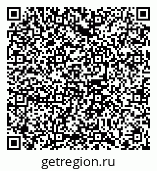 79102008452