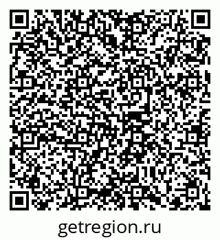 79102008453