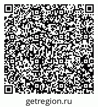 79102008454