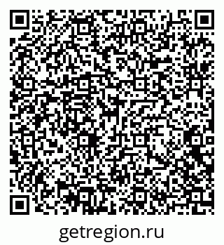 79102008455