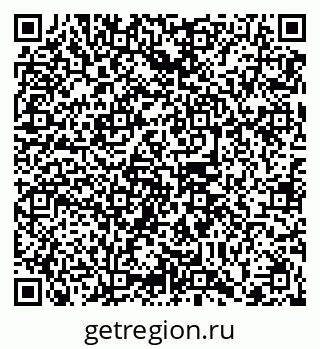 79102008456