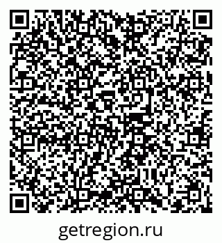 79102008457
