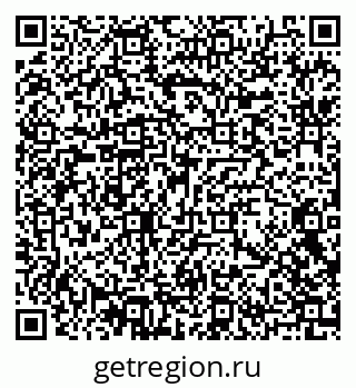 79102008458
