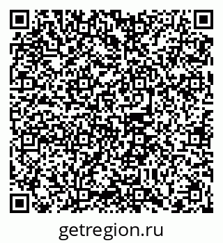 79102008459