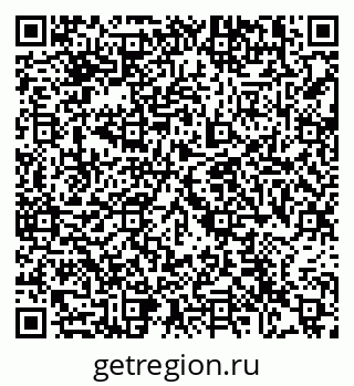 79102008460