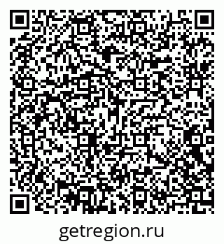79102008461