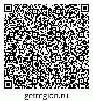 79102008462