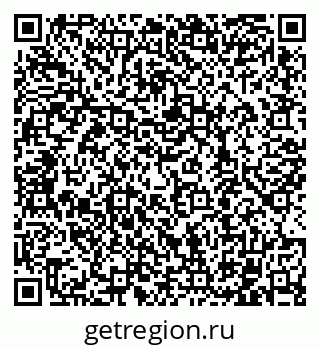 79102008464