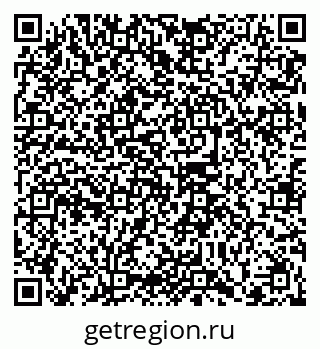 79102008465