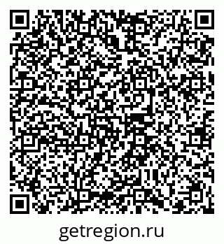 79102008466