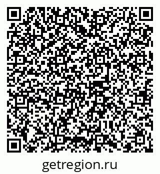 79102008470