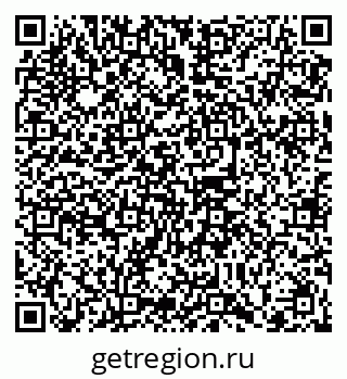 79102008471
