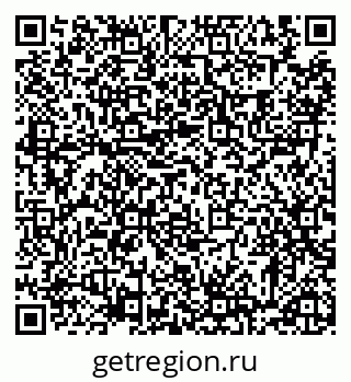 79102008472