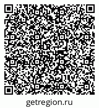 79102008473