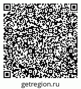 79102008474