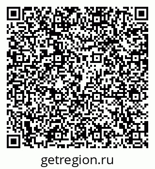 79102008475