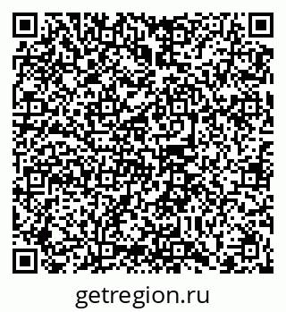 79102008476