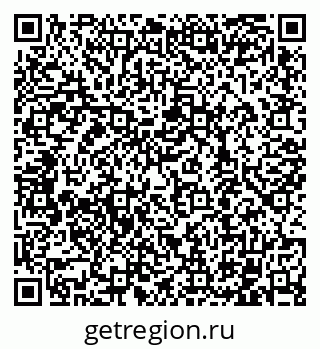 79102008477
