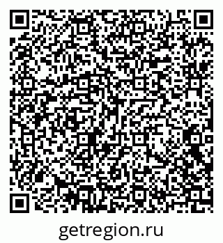 79102008478