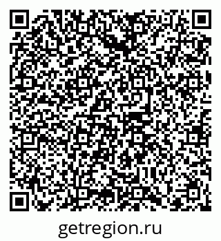 79102008481