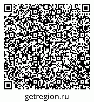 79102008482