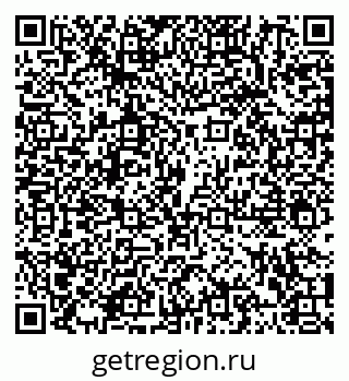 79102008483
