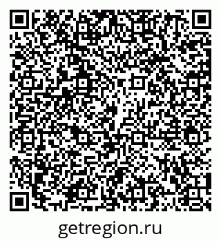 79102008484