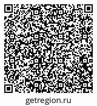 79102008485