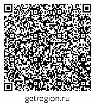79102008486