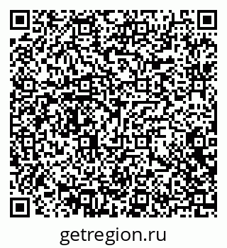 79102008487