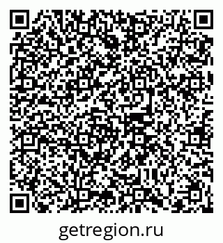 79102008488