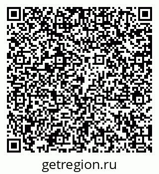 79102008489