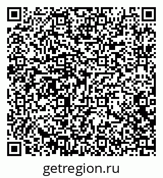 79102008492