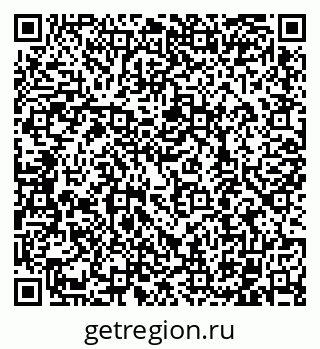 79102008493