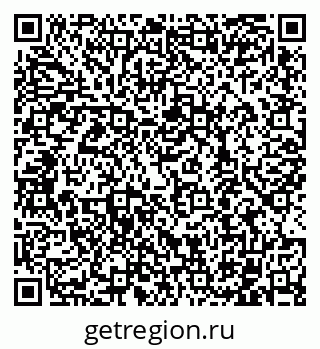 79102008494