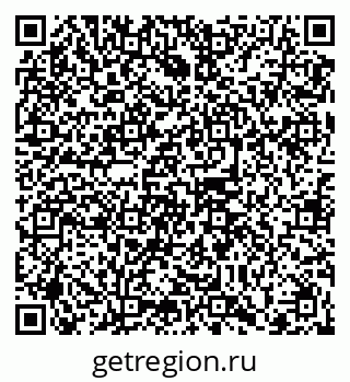 79102008495