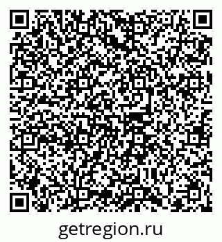 79102008496